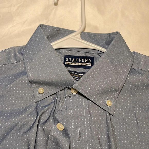 Stafford life in motion - Picture 2 of 3